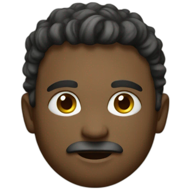 Pompeii emoji