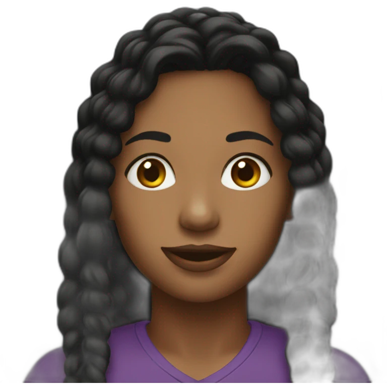kelsey hightower emoji