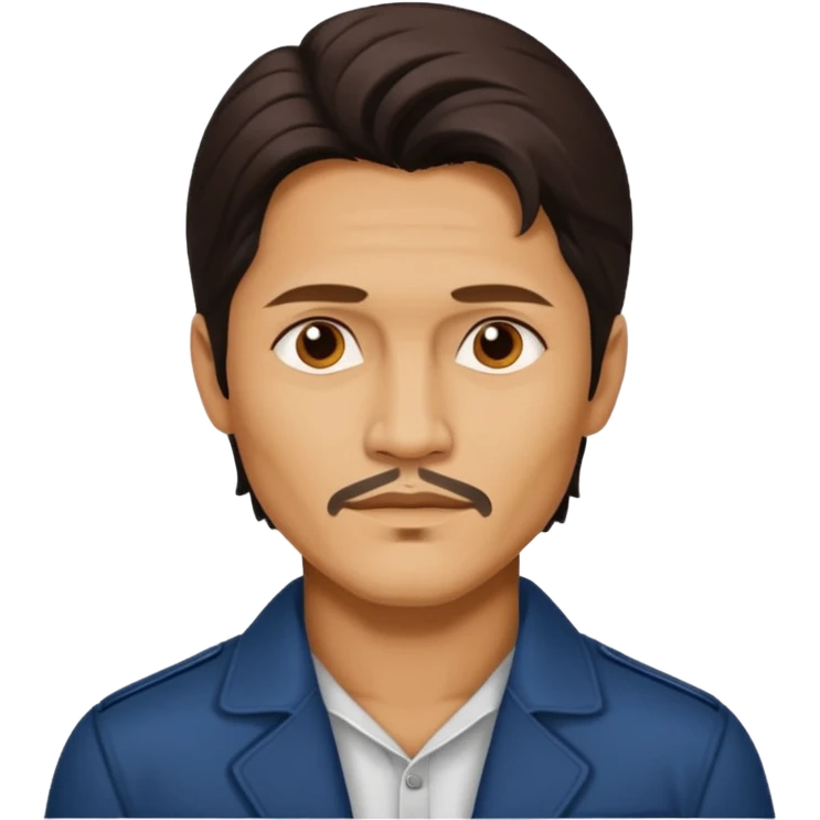 robin padilla emoji