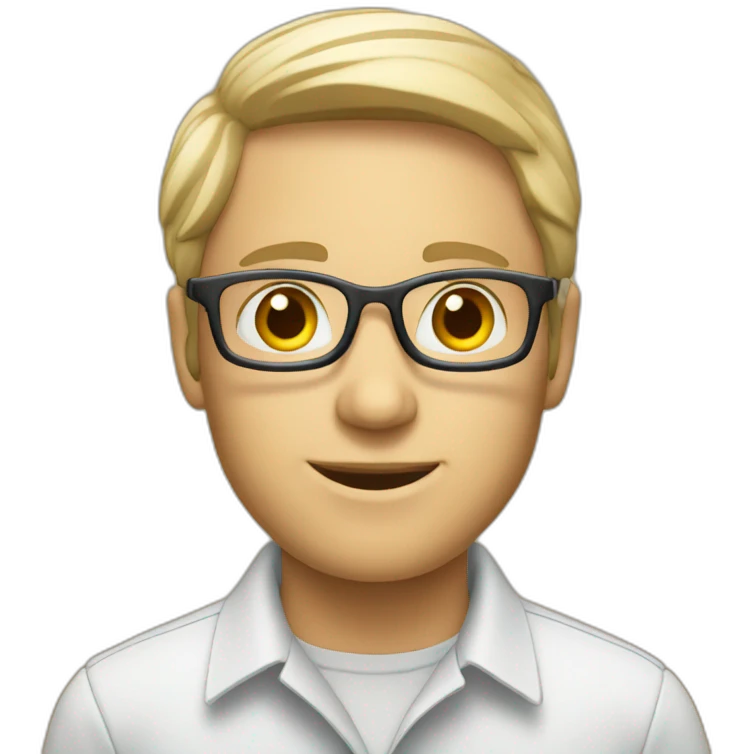Insider partner logo emoji