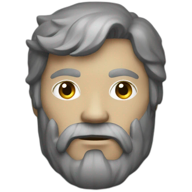 Titan emoji