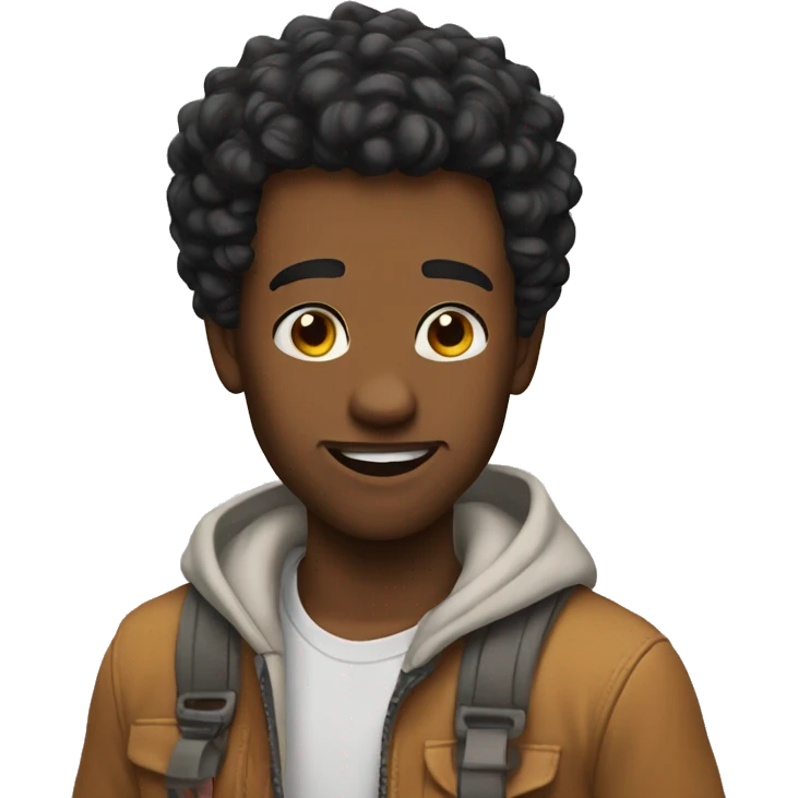 🤛 emoji