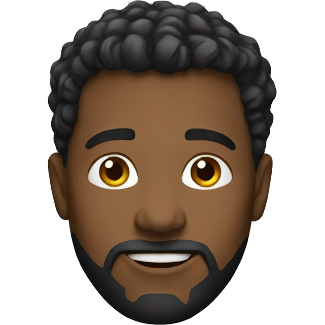 Now emoji