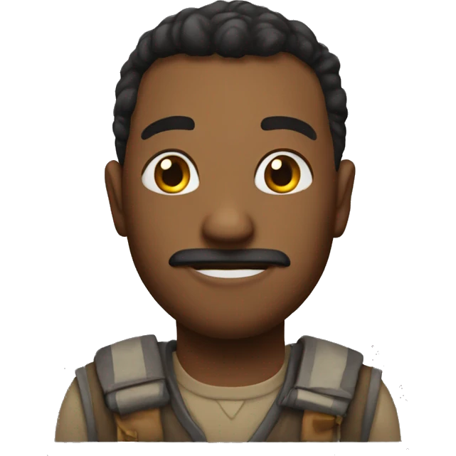 sinabon  emoji