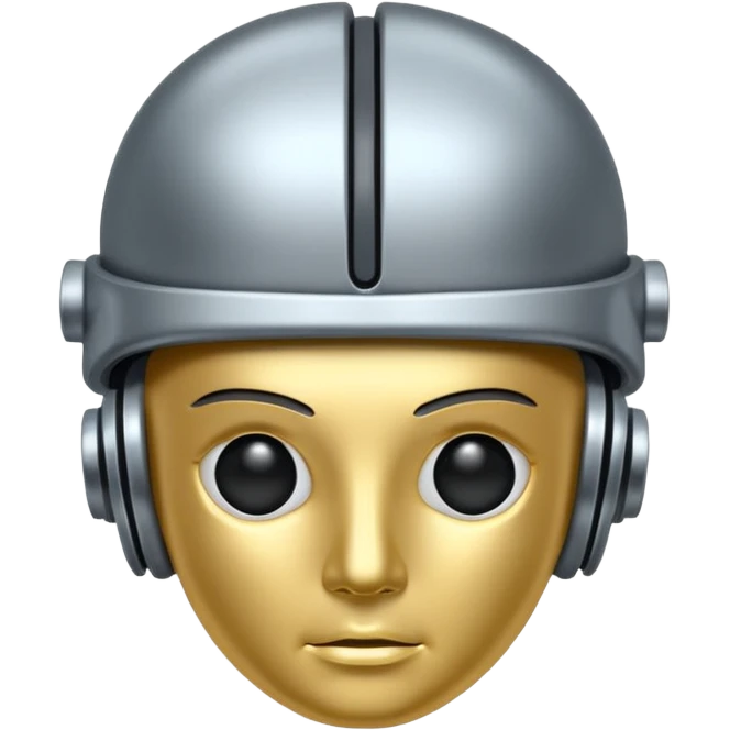Cerebro  emoji