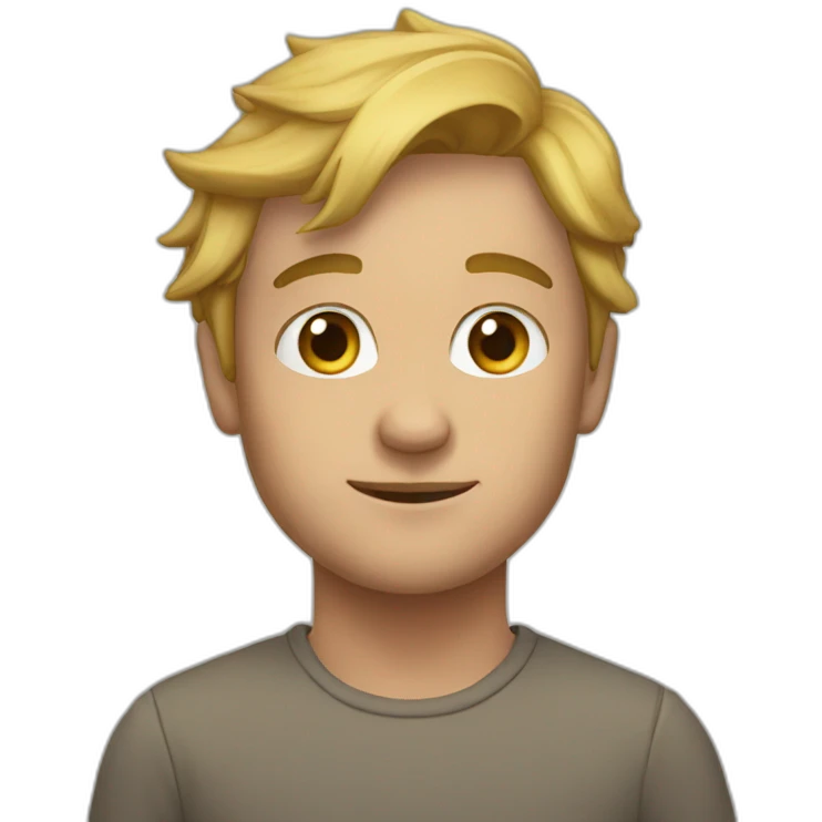 mathias emoji