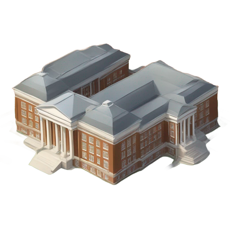 University of Kentucky emoji
