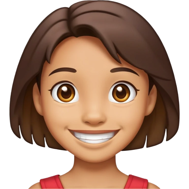lilo emoji