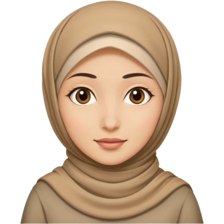 Sharia emoji