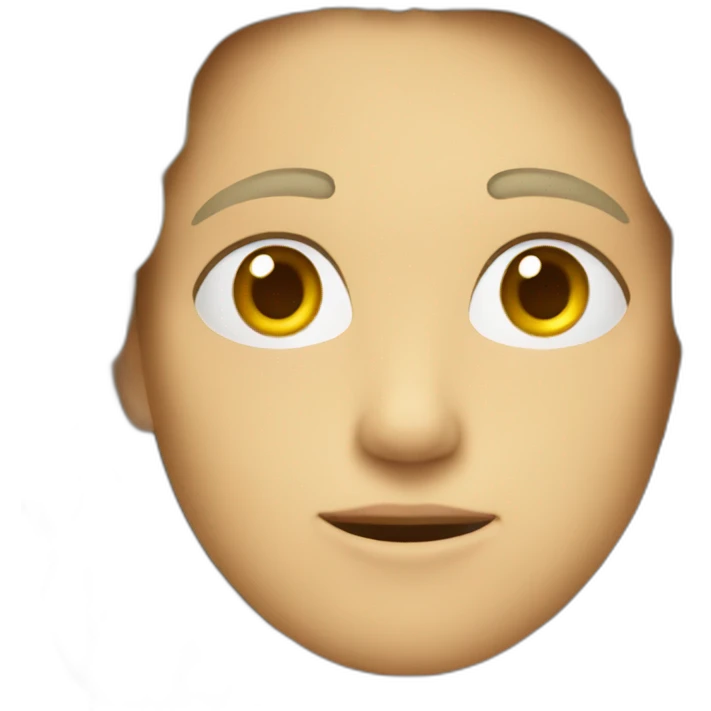 solved emoji
