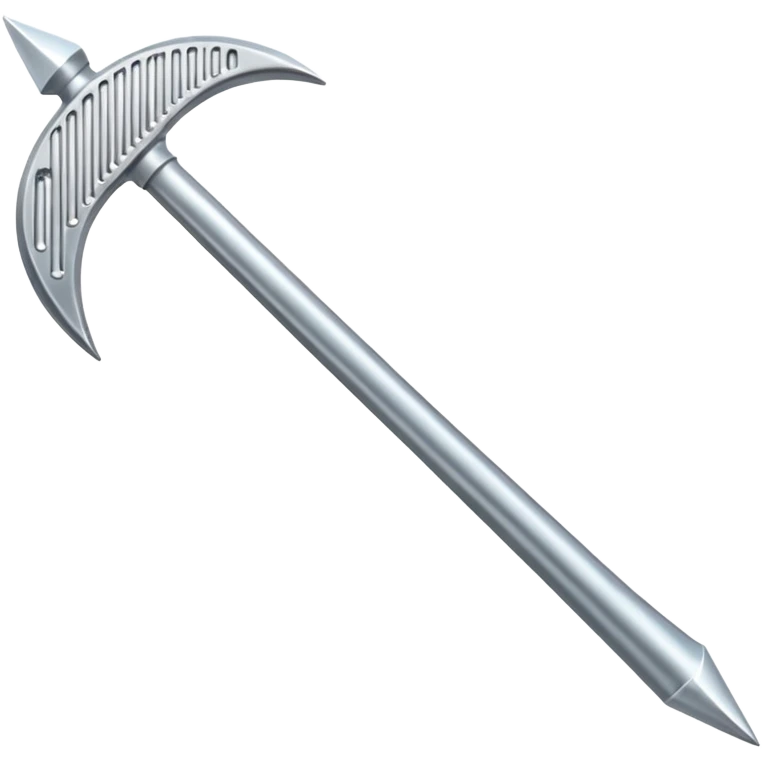 flecha para comenzar denuevo emoji