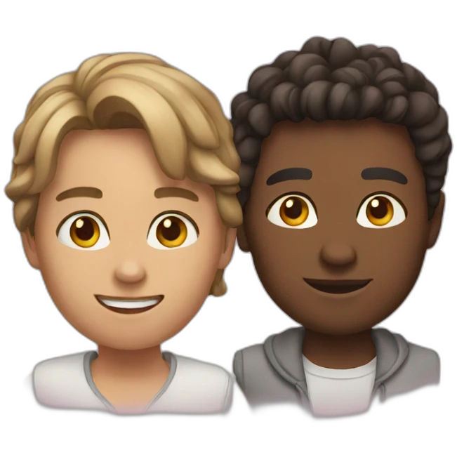 special emoji