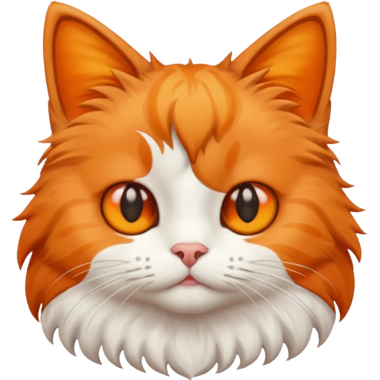kedi emoji