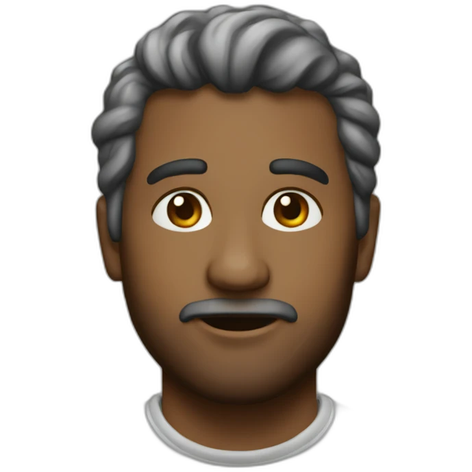 TheDonato emoji