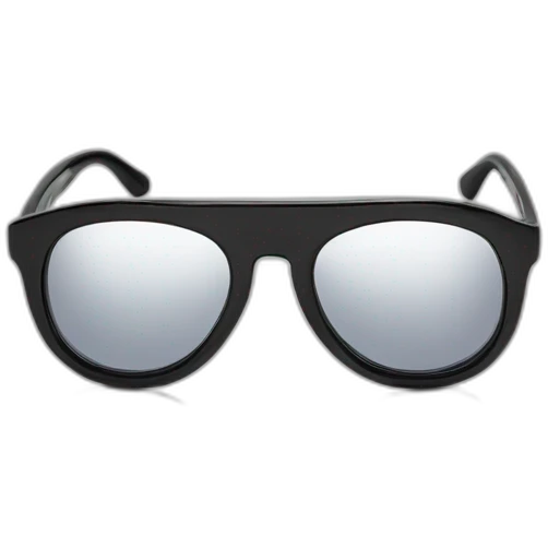 blacklist reddington sunglasses emoji