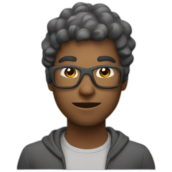 dunolabs-creative-software-agency emoji