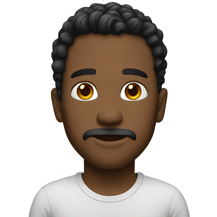 Much emoji