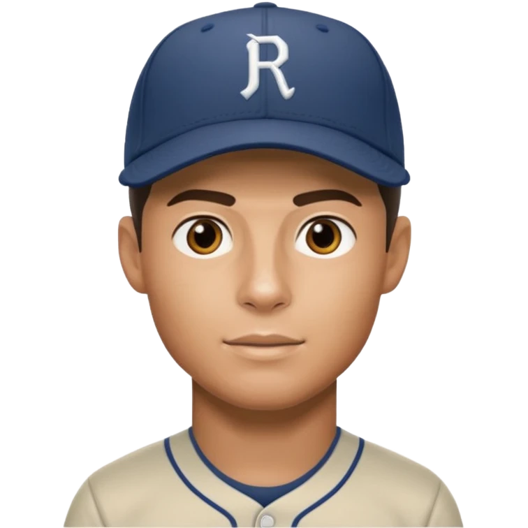 روناالدو يرتدي قوبع emoji