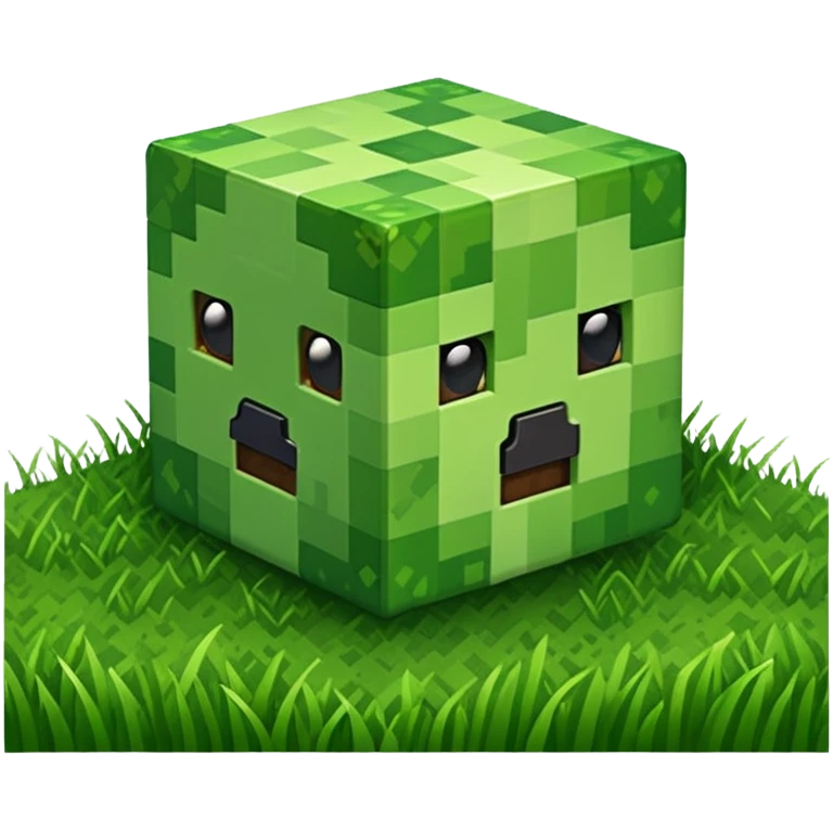 minecraft emoji emoji