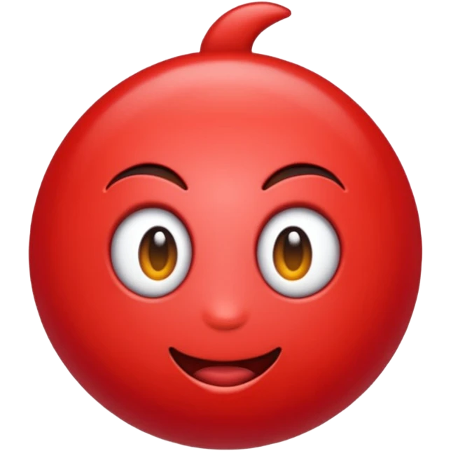 Emoji de moño emoji