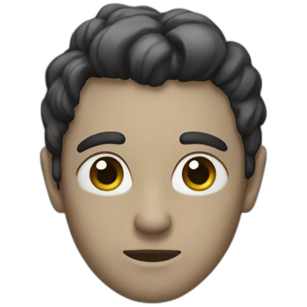 amongus emoji