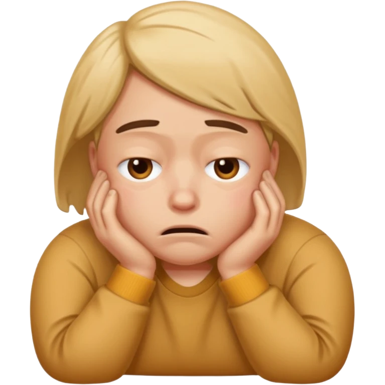 someone wasted  emoji