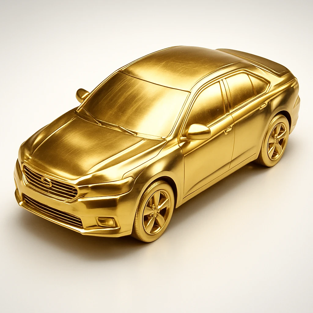 car emoji