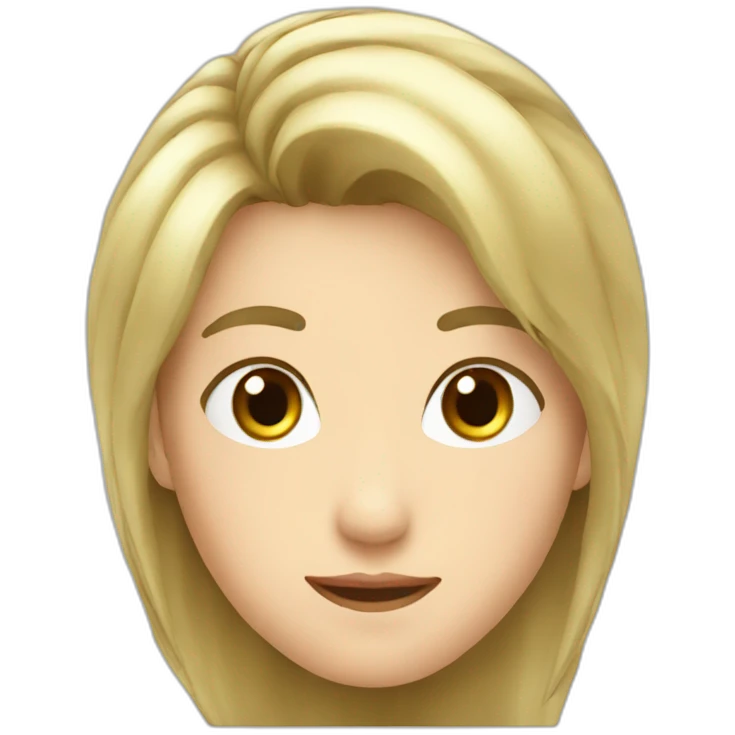おめでとう emoji