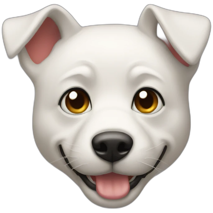 mozz emoji