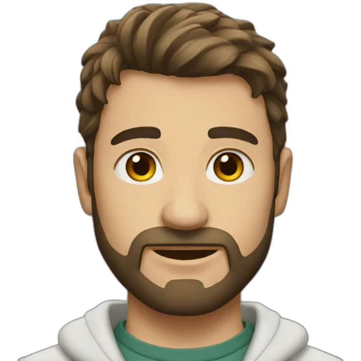 artur emoji