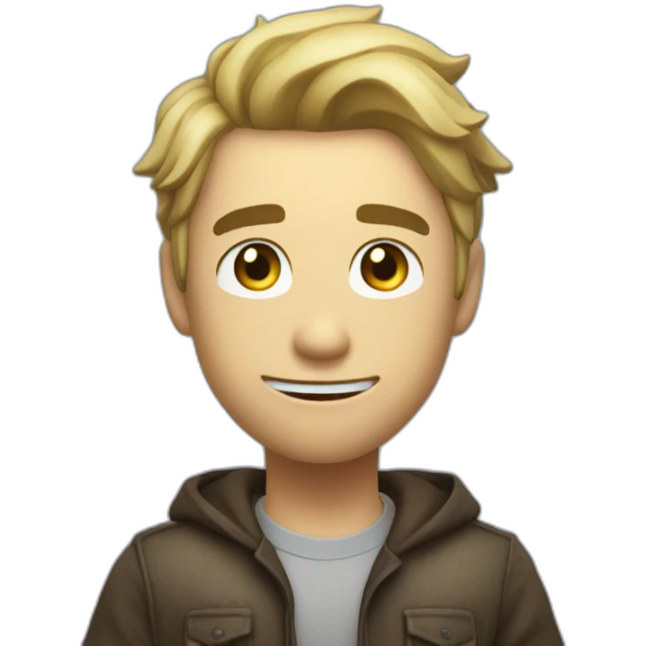 join discord.gg/YT \n JOIN discord.gg/YT emoji