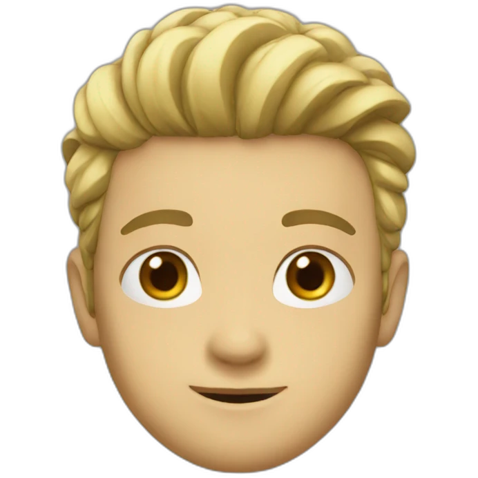 joniko emoji
