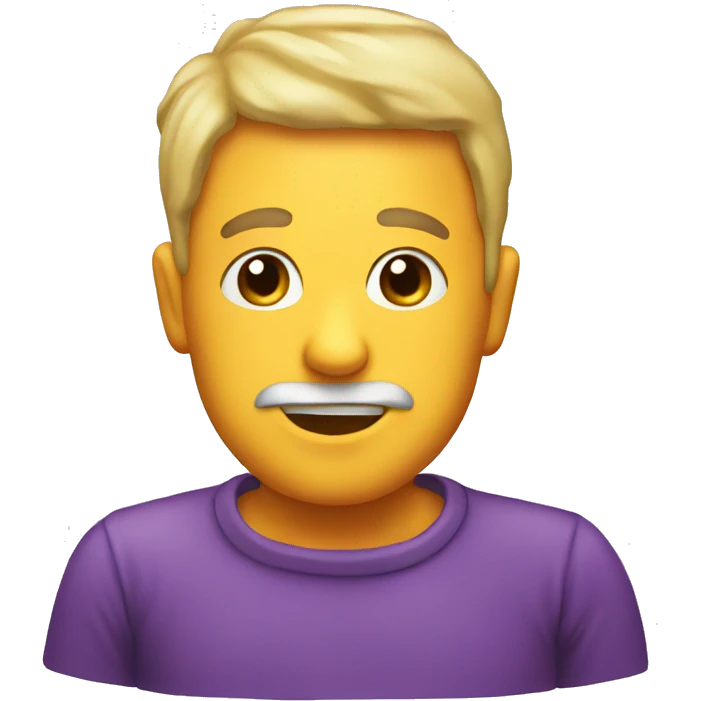 soup emoji