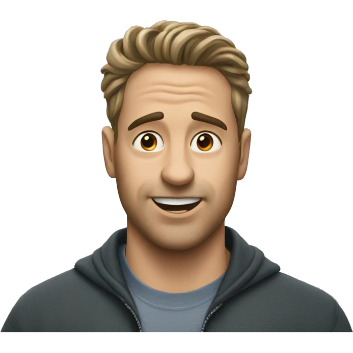 San Francisco tornado  emoji