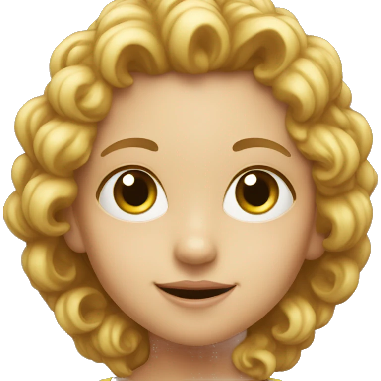 kinderjoy emoji