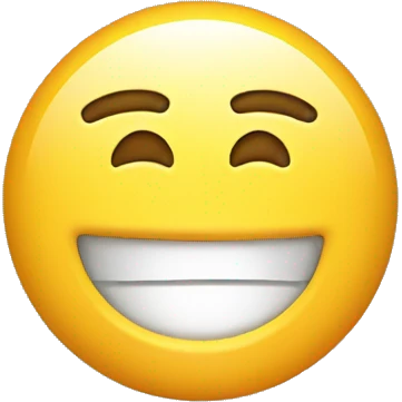 A badge that evolves as users reach higher levels emoji