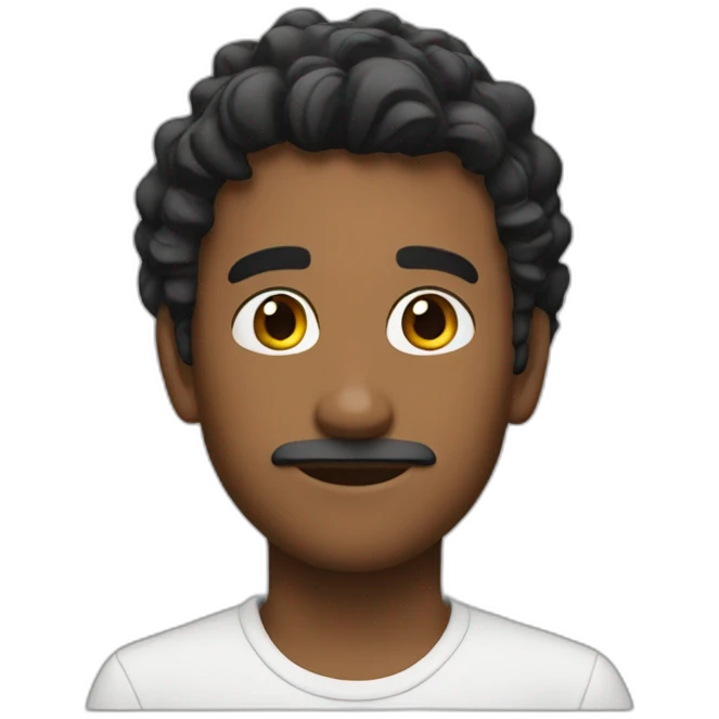adrien meniel emoji