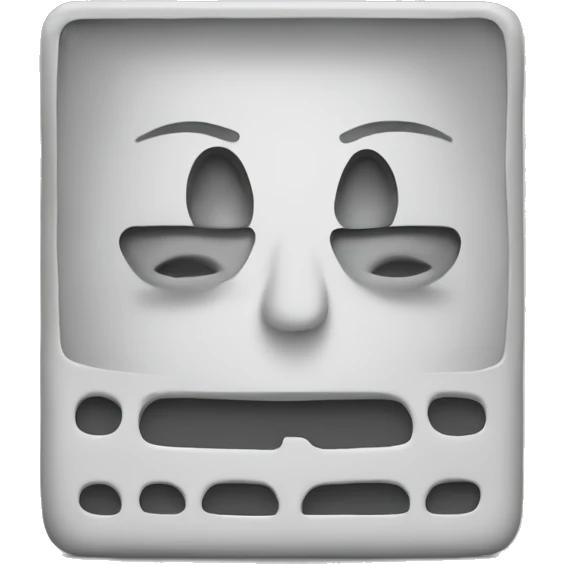 Kindle  emoji