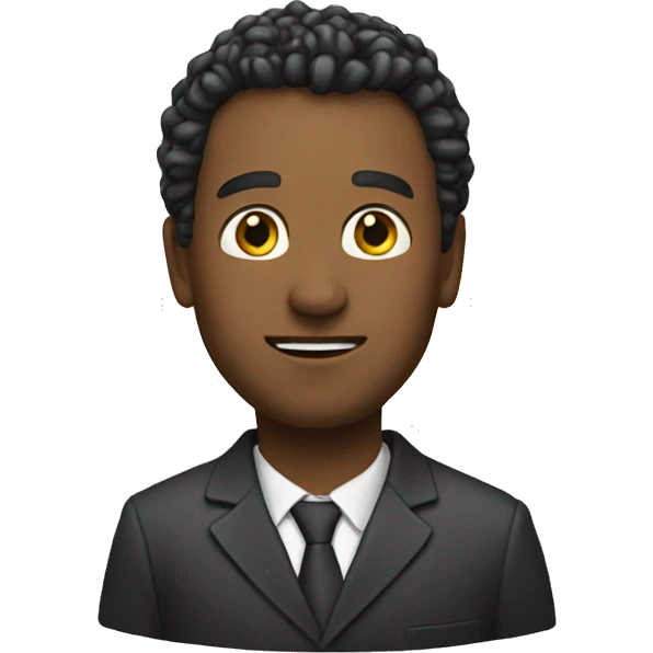 Premier Tech emoji