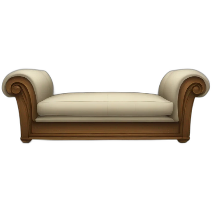 coup de coude emoji