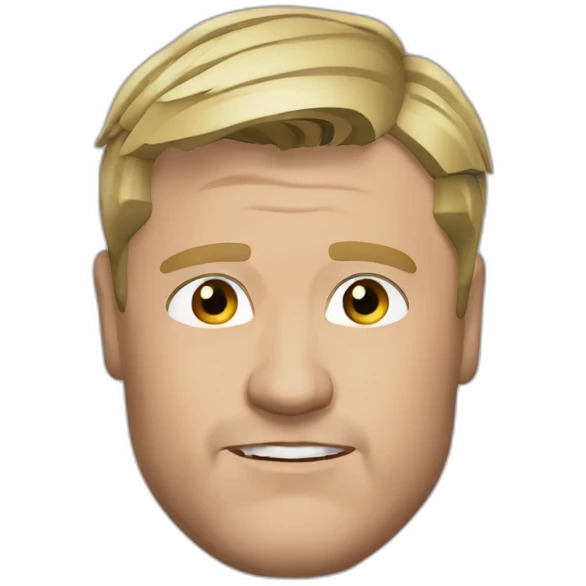 Eddie howe emoji