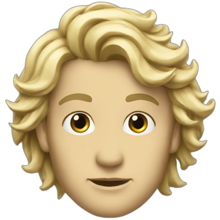 wyde zurich emoji