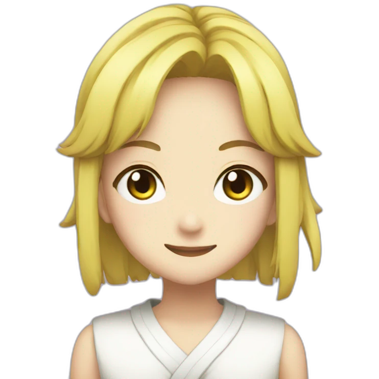 shinobu emoji