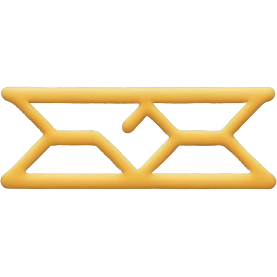 division sign emoji