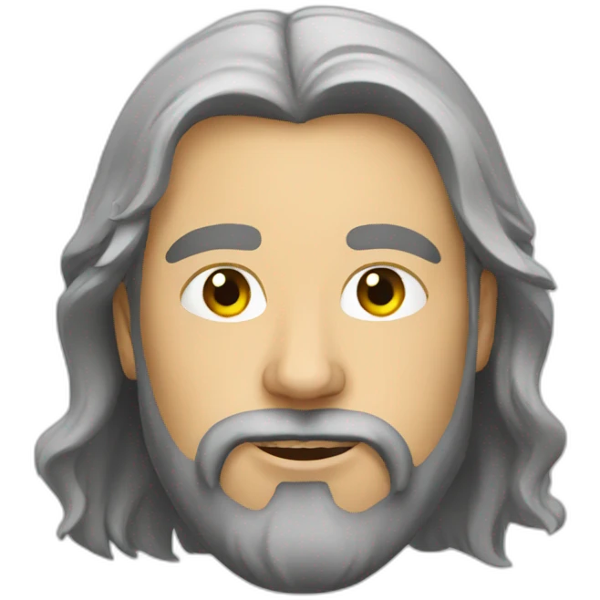 russia emoji