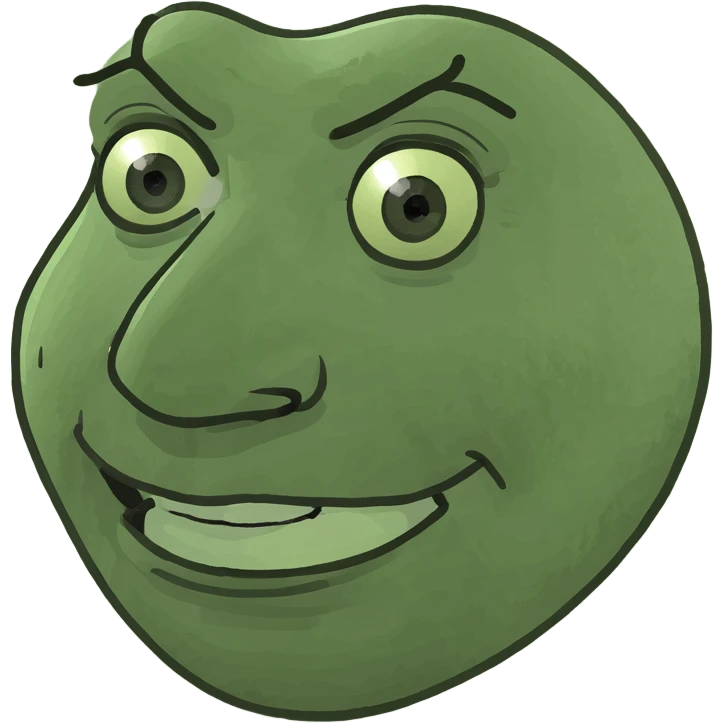 Doc emoji