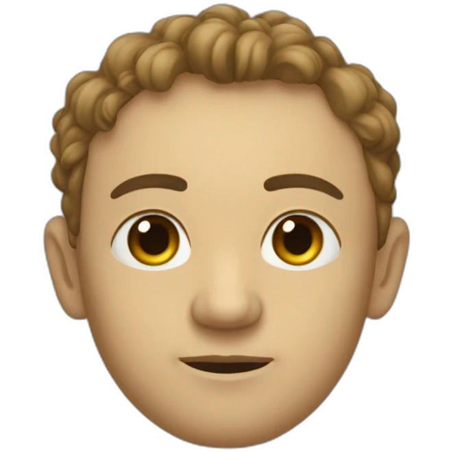 Oleksii Riepkin emoji