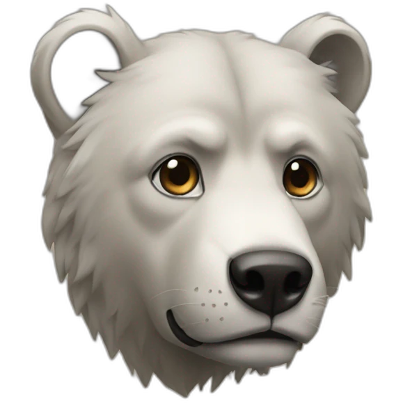 koba la d emoji