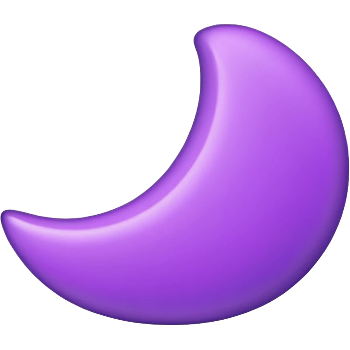 curve going up increasing emoji