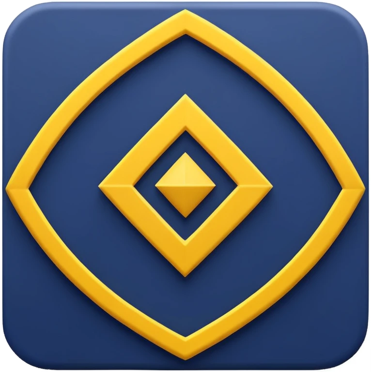 Göztepe logosu emoji